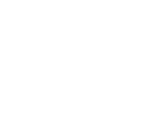2022 JTBC 서울 마라톤