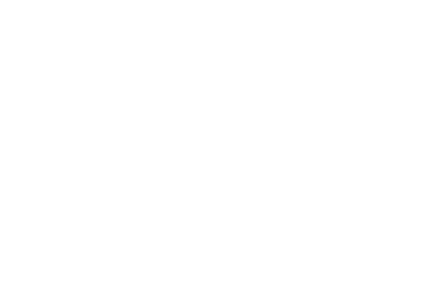 2024 JTBC 서울 마라톤